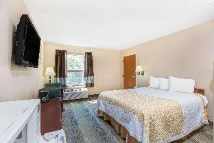 Surestay Hotel By Best Western מורגנטון חדר תמונה